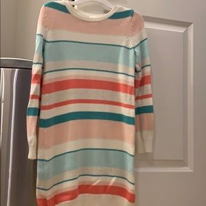 Daughter outgrew! WORN TWICE ONLY!!!